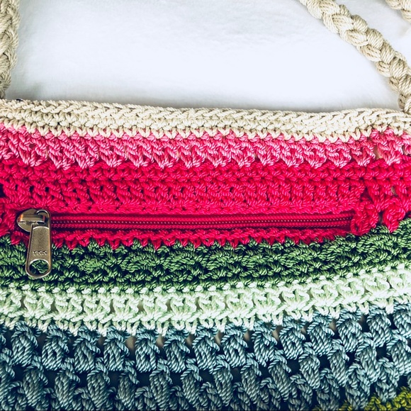 Lina Purse - Picture 2 of 6